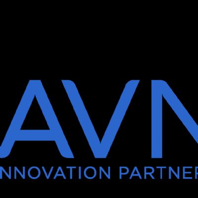 Okay Industries Rebrands as AVNA
