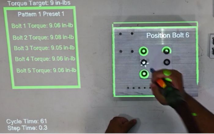 LightGuide-24-software-augmented-reality