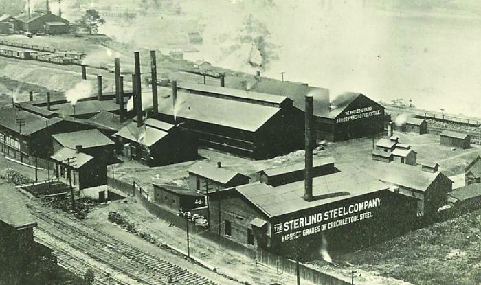 Sterling-Steel-Company-Ulintz-Tooling-By-Design-MetalForming-Magazine