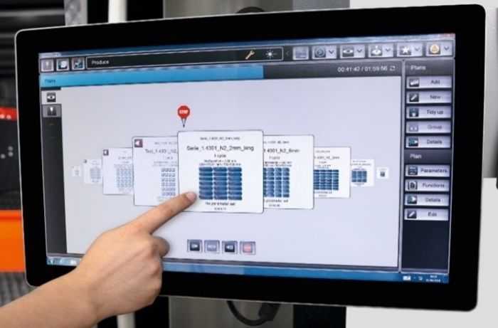 bystronic--bysoft-cell-control-cut