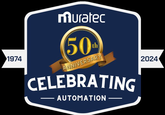 muratec-50th-anniversary