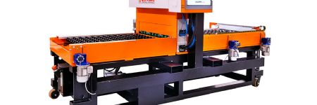 Smart Lubrication System Drives Dee...
