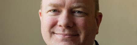 SMX Industrial Solutions Welcomes Neal Glassett as Vice President and CFO
