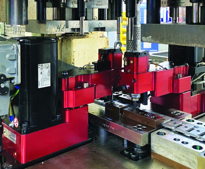 2-Tooling-In-Die-Processes-General-Stamping-Metalworks