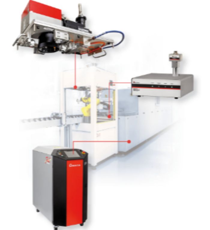 Amada-Weld-Tech-Laser-Integration-Welding