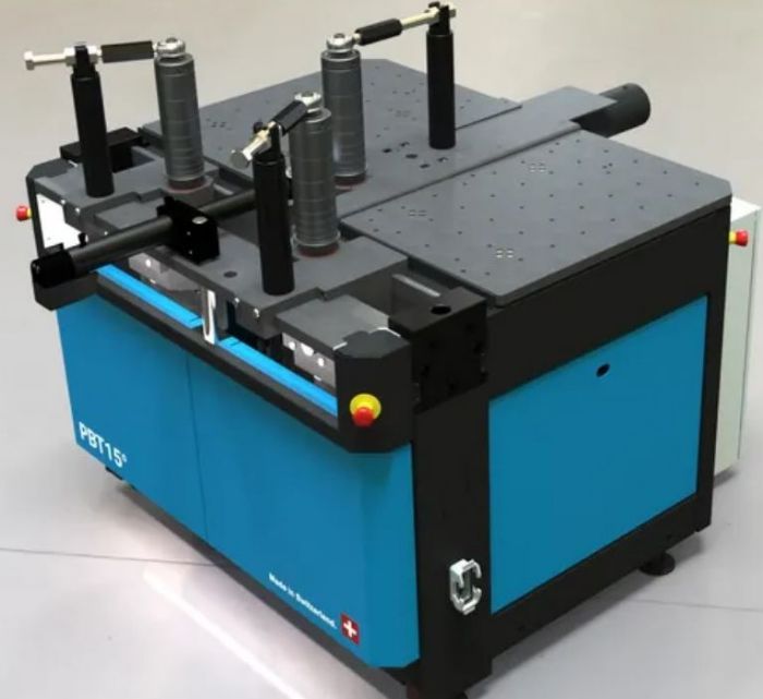 boschert-PBT-15-profile-bender