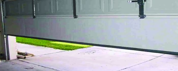 2-Balanced-Garage-Door-Tooling-By-Design-Ulintz