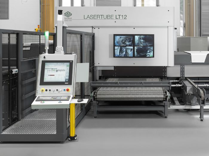 BLM-Group-LT12-Lasertube-laser-tube-cutting