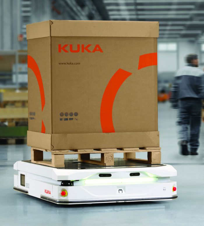 KUKA_KMP_transport box 1500P_Press (3)