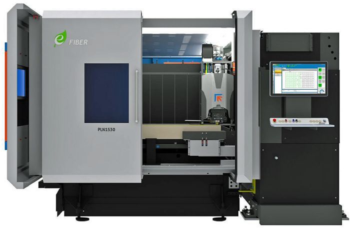 Prima-power-platino-linear-laser-cutting