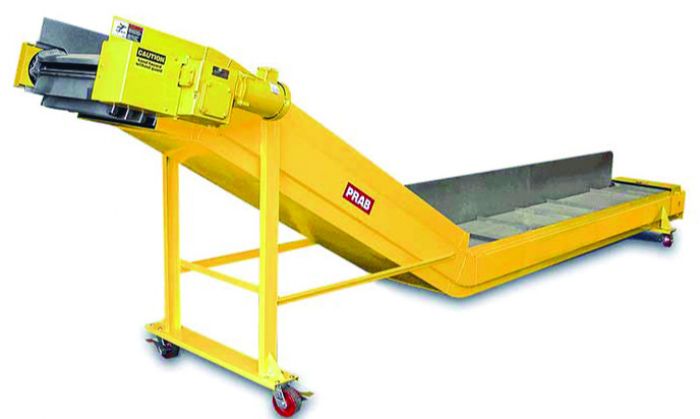 prab-pivot-belt-conveyors-product-image-zoom-lg