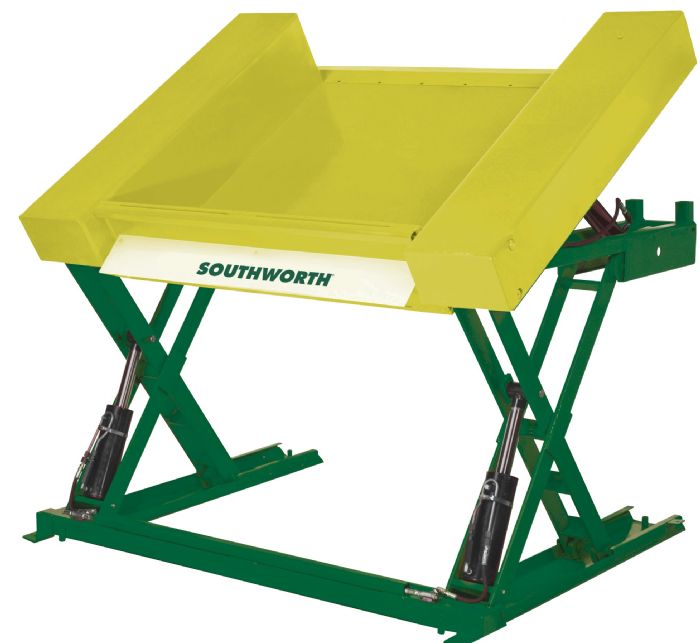 southworth-ZLS-T-lift-tilt-table