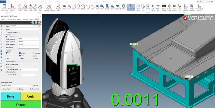 verisurf-hexagon-portable-cmm-software