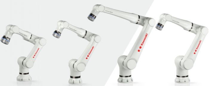 Kawasaki-CL-cobots-Automate-2024