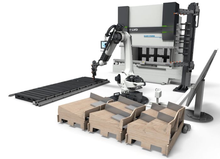 LVD-Easy-Cell-80-25-robotic-bending