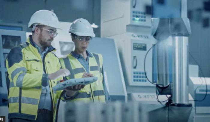 Sony-Aitrios-vision-AI-Automate-2024