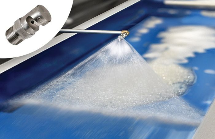 exair-floodstream-nozzle