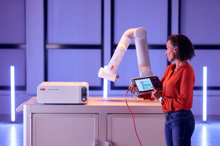 ABB-OmniCoreRobot-Controller-C30-GoF-wizard