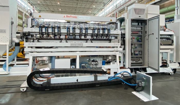 Dietronic-Gudel-EV-stamping