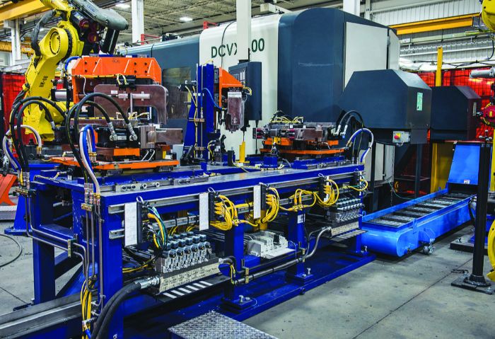 Epicor-Centerline-Plant-Floor
