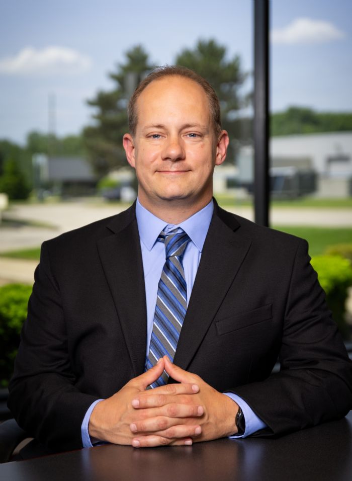 Jason-Smalarz-Preseident-Tooling-Tech-Group-Stamping-Engineering