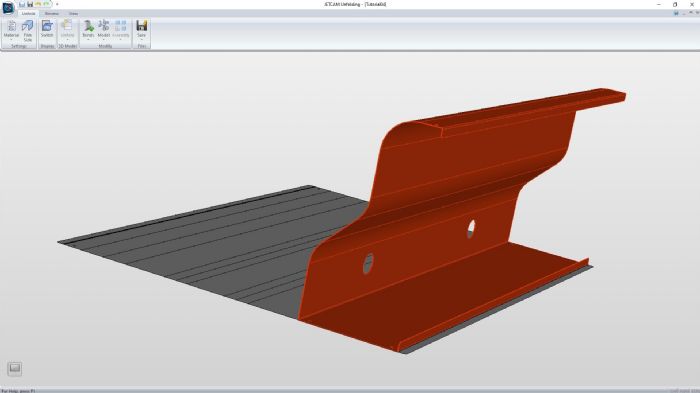 Jetcam-3D-unfloding-module-nesting-software