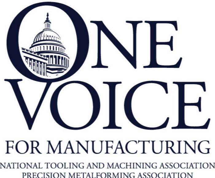 One Voice