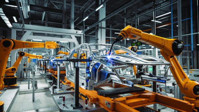 Plex-Dura-Shiloh-automotive-welding-assembly