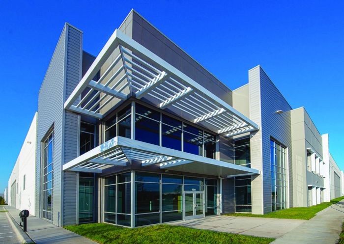 Rootstock-Architectural-Fabrication-aluminum-canopy