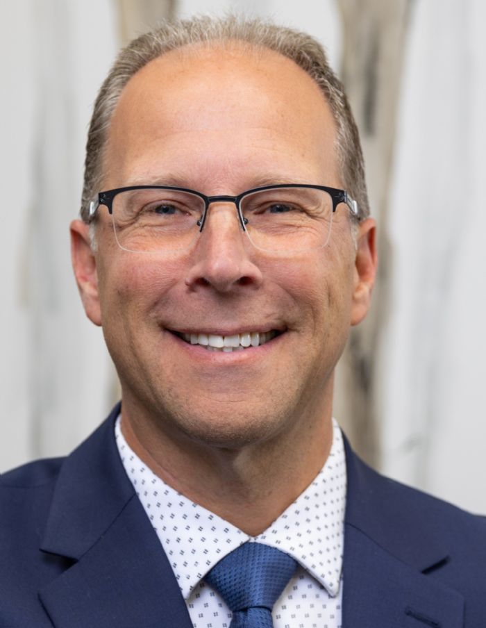 cory-gergar-tooling-tech-group-cfo