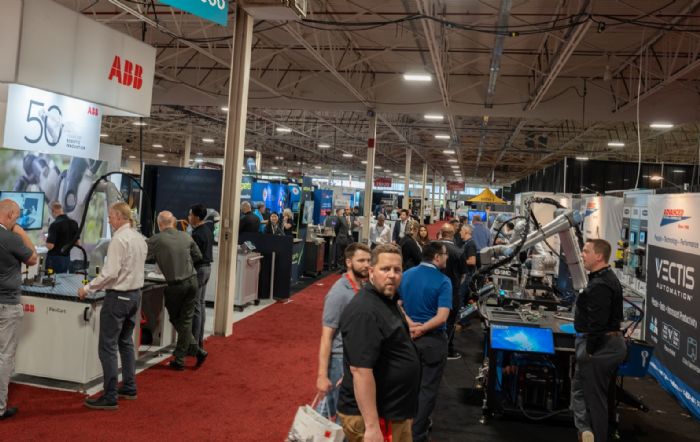 fabtech-canada-2024