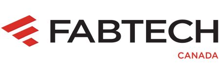 FABTECH Canada to Host Panel Discussion on the Future of Manufacturing...