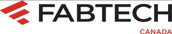 fabtech-canada