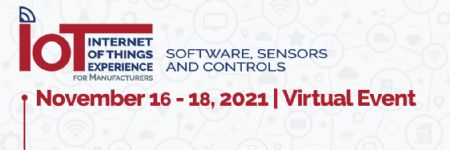 Internet of Things Experience for M...