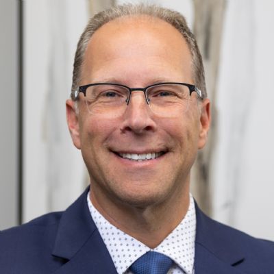 Tooling Tech Group Appoints New Chief Financial Officer
