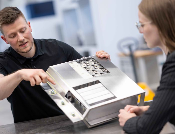 Trumpf-electric-vehicle-battery-recycling