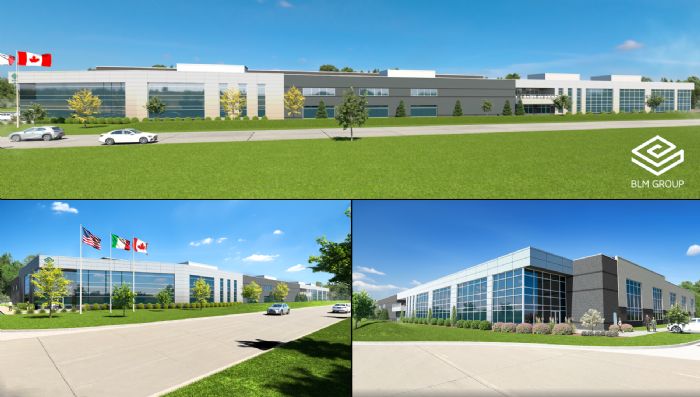 BLM-USA-headquarters-expansion