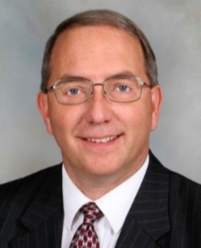 Ed Potoczak