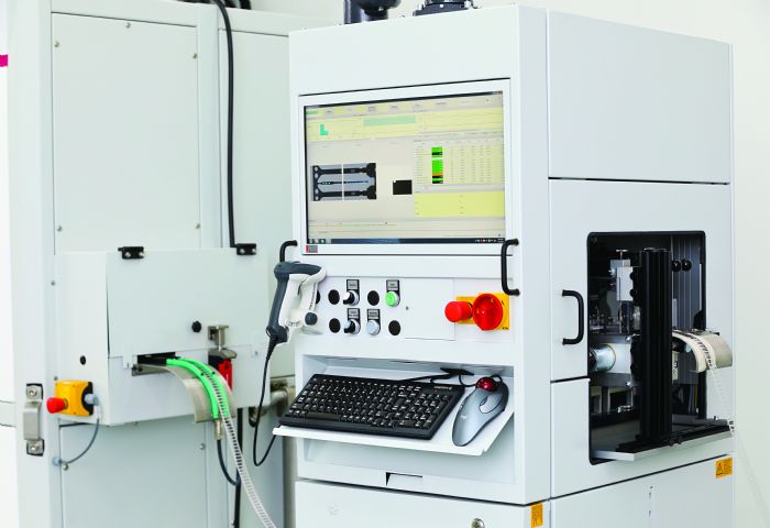 Intro-Bruderer-Jenoptik-laser-cutting-welding-vision-inspection