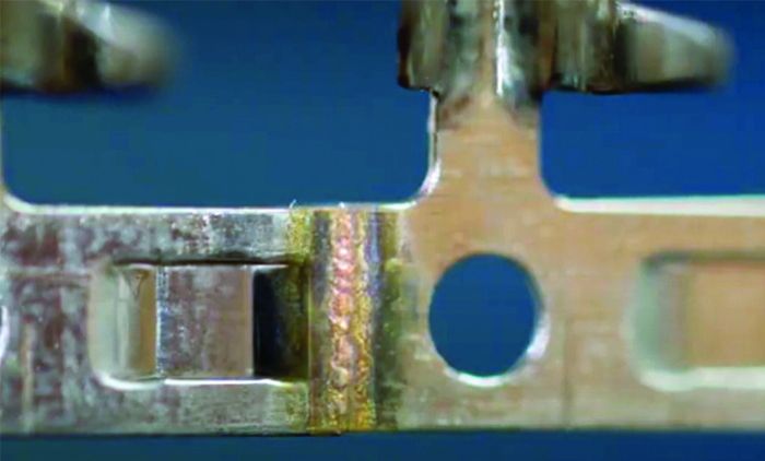 Jenoptik-laser-weld-part-vision-inspection