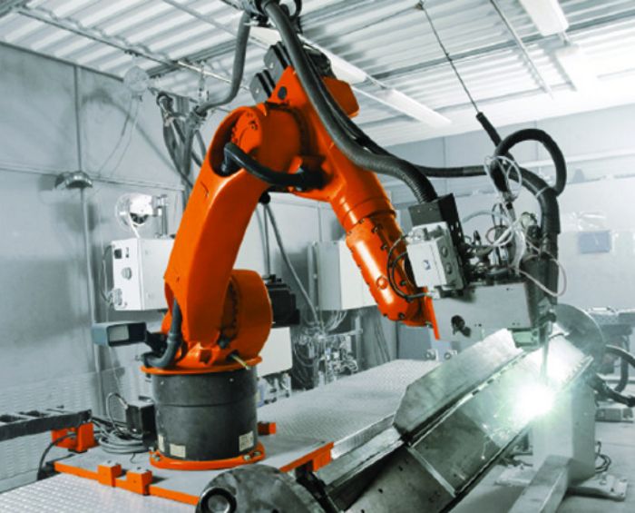 Kuka-laser-welding-custom-hybrid