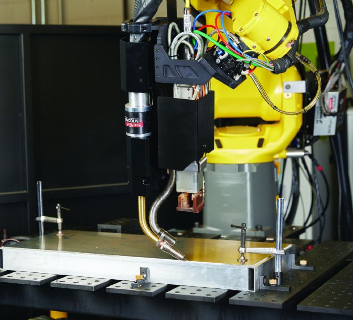 Lincoln-PPL-laser-welding