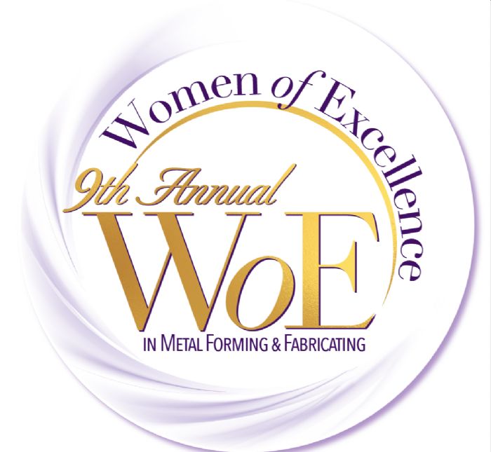 WoE-2024-Logo-MetalForming-Women-of-Excellence-WiM-PMA