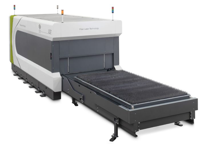 blm-ls7-laser-cutter-fabtech-2024