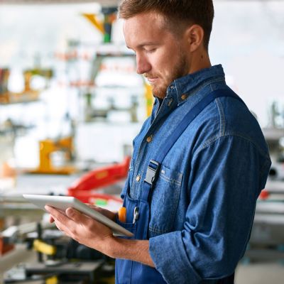 Create, Build and Edit Data Dashboards as Desired
