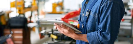 Create, Build and Edit Data Dashboards as Desired