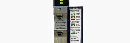 Delta Motion Enhances RMC200 Motion Controllers with EtherCAT Communic...