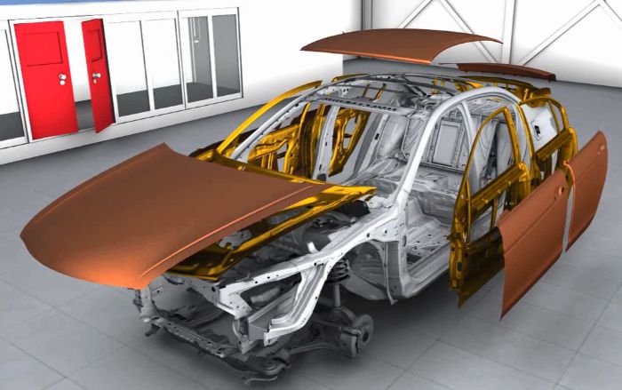 esi-group-simulation-software