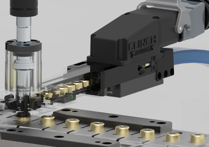 in-die-clinching-hutchison-tool