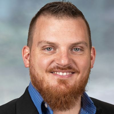 Kyle Brazier Joins Hydraulico as North American Sales Manage...